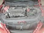 Lexington, KY에서 판매 중인 2013 Nissan Sentra S - Front End