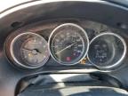 2014 Mazda Cx-5 Gt en Venta en Riverview, FL - Rear End