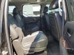 2014 Gmc Yukon Xl Denali en Venta en Wichita, KS - Rear End