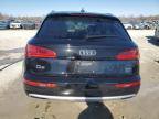 2018 Audi Q5 Premium Plus for Sale in Cahokia Heights, IL - Front End