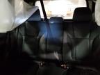 2022 Subaru Forester Wilderness   for Sale in Lansing, MI - Front End