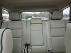 2017 Jeep Grand Cherokee Overland na sprzedaż w Mendon, MA - Undercarriage