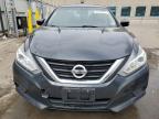 2018 Nissan Altima 2.5 for Sale in Littleton, CO - Rear End