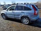 2008 Honda Cr-V Exl na sprzedaż w Montreal-est, QC - All Over