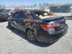 2012 Honda Accord Se zu verkaufen in Spartanburg, SC - All Over