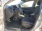 2015 Chevrolet Cruze Lt en Venta en Nisku, AB - Mechanical