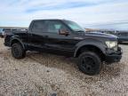 Magna, UT에서 판매 중인 2013 Ford F150 Supercrew - Front End