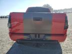 2007 Toyota Tundra  for Sale in Riverview, FL - Front End