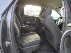 2011 Gmc Acadia Sle zu verkaufen in Kansas City, KS - Mechanical