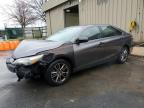 2016 Toyota Camry Le for Sale in Baltimore, MD - Front End