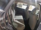 2016 Honda Cr-V Se for Sale in West Mifflin, PA - Side