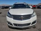 2017 Chevrolet Traverse Lt for Sale in North Las Vegas, NV - Rear End