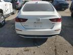 2019 Honda Insight Touring იყიდება Lexington-ში, KY - Side