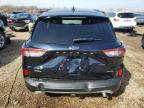 2021 Ford Escape Sel zu verkaufen in Chicago Heights, IL - Rear End