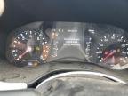 Windsor, NJ에서 판매 중인 2022 Jeep Compass Limited - Front End