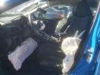 2024 Subaru Impreza Sport for Sale in Spartanburg, SC - Front End