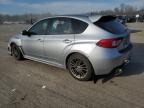 2013 Subaru Impreza Wrx for Sale in Ellwood City, PA - Mechanical
