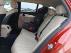2016 MERCEDES BENZ C350 SPORT for sale at Copart SANDWICH