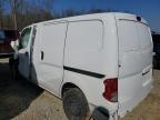 2021 Nissan Nv200 2.5S na sprzedaż w Memphis, TN - Front End