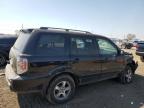 2008 Honda Pilot Exl продається в Des Moines, IA - All Over