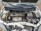 2014 Toyota Scion Tc  იყიდება Chicago Heights-ში, IL - Front End