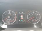Dunn, NC에서 판매 중인 2022 Kia K5 Gt Line - Front End