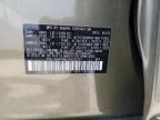 2022 Subaru Outback Limited for Sale in Louisville, KY - All Over