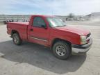 2003 Chevrolet Silverado K1500 for Sale in Tulsa, OK - Side