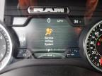 2025 Ram 1500 Big Horn/Lone Star for Sale in Elgin, IL - Front End