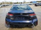 2021 Toyota Corolla Le for Sale in Florence, MS - All Over