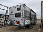 2021 Jayco Jay Flight for Sale in Helena, MT - Vandalism