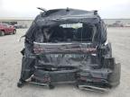 2025 Infiniti Qx80 Luxe იყიდება Madisonville-ში, TN - Rear End