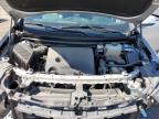 2022 Chevrolet Traverse Lt for Sale in Baltimore, MD - Front End