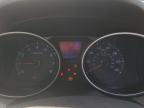Hampton, VA에서 판매 중인 2010 Hyundai Tucson Gls - Front End