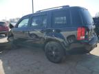 2010 Honda Pilot Exl იყიდება Fort Wayne-ში, IN - All Over