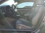 2008 Infiniti G37 Base en Venta en North Las Vegas, NV - Front End