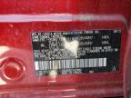 2023 Toyota Rav4 Xle للبيع في San Antonio، TX - Rollover