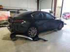2021 Mazda 3 Select na sprzedaż w Temple, TX - All Over