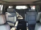 2021 Gmc Yukon Xl Denali en Venta en Cahokia Heights, IL - Hail