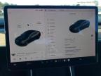 2018 Tesla Model 3  на продаже в Finksburg, MD - All Over