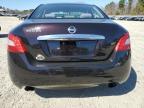 2010 Nissan Maxima S for Sale in Hampton, VA - Front End