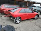 2004 Honda Civic Ex на продаже в Denver, CO - Front End