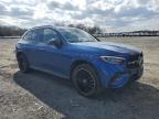 2023 Mercedes-Benz Glc 300 4Matic de vânzare în Assonet, MA - Side