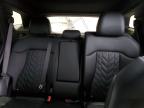 2023 Kia Sportage X Line за продажба в Tulsa, OK - Rear End