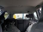 Duryea, PA에서 판매 중인 2008 Toyota Rav4 Sport - Front End