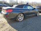 2012 Bmw 650 I for Sale in Waldorf, MD - Rear End