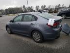 2019 Kia Rio S на продаже в Dunn, NC - Rear End