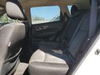2018 Nissan Rogue S zu verkaufen in Midway, FL - Front End