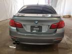 2014 Bmw 528 I for Sale in Mercedes, TX - Mechanical