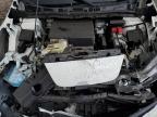Portland, OR에서 판매 중인 2018 Nissan Leaf S - Front End